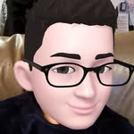 Fran John - @franjohn - Instagram