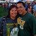 Fran John - Facebook