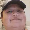 Fran John - @fran.john5 - TikTok