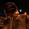 Fran john - @fran_john2 - TikTok