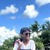 Fran John Franco - Facebook