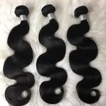 Fran-John Hair Salon - @hairbyfranjohn - Instagram