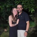 Fran John Mazui - @fran_john_mazui - Instagram
