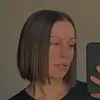 Fran - @johnson_fran - TikTok