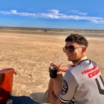Franchesco - @franjohnston01 - Instagram