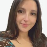Francisca John - @fran_john_z - Instagram