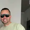 Franco Johnson Diego - @francojohnson8 - TikTok