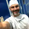 FranJohn - @franjohn74 - TikTok