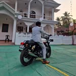 FRANJOHN - @franjohn_07 - Instagram