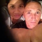 Franjohn Kymilk Erez - @franjohnkymilkerez - Instagram