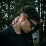 @franjohnoff - Instagram