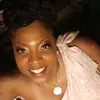 franjohnson809 - @franjohnson809 - TikTok