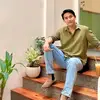 Frank __John - @frankjohn423 - TikTok