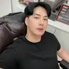 Frank John - @nickwalker198 - TikTok