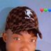 Frank John - Facebook