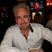 Frank John - Facebook