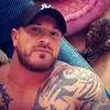 Frank_John - @frank_john68 - TikTok