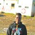Frank John - Facebook