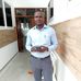 Frank John - Facebook