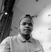 Frank John - Facebook