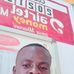 Frank John - Facebook