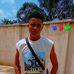 Frank John - Facebook