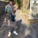 Frank John - Facebook