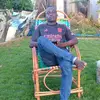 Frank John - @frankjohn176313568 - TikTok