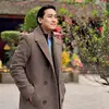 frank_john - @frankjohn005 - TikTok
