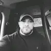 FRANK JOHN - @john_fran753 - TikTok