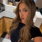 Frankie - @fran_johnston - Instagram