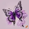 John Fran - @john.fran20 - TikTok