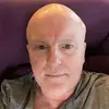 John - @francis_john70 - TikTok