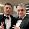 John illuminati 🇺🇲🇧🇷🇮🇩 - @johnfran28 - TikTok