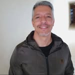 John Madoxx - @fran_john_madoxa - Instagram