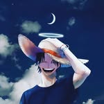 Strange_ES - @franjohn_7 - Instagram