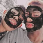fran-_-Jolly - @franjolly431 - Instagram