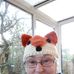 Fran Jolly - Facebook