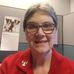 Fran Jolly Loomis - Facebook