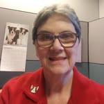 Fran Jolly Loomis - @jollyloomis - Instagram