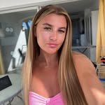 @franjolly_ - Instagram