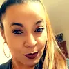 Franjolly Sierra - @franjollysierra - TikTok