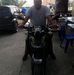 Frank Jolly - Facebook