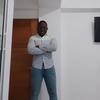 Frank Jolly - @frankjolly6 - TikTok