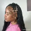 frankjolly3 - @frankjolly3 - TikTok