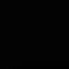 frankjolly3 - @frankjolly1 - TikTok