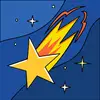 Frantz Jolly - @frantz.jolly - TikTok