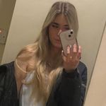 Fran - @fran.jones_x - Instagram