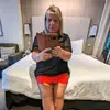 Fran Jones1218 - @sugarfoot1979 - TikTok