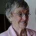 Fran Jones - Facebook